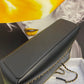 Luxe Touch Bags -  Bags - 271