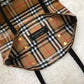 LTB Fashion -BBR Bags - 955