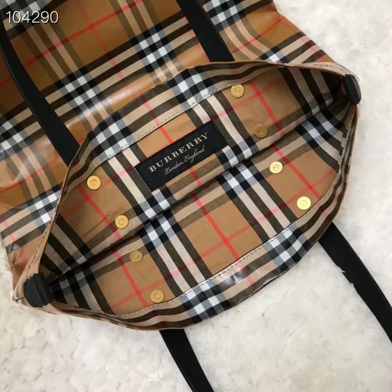 Luxe Touch Fashion -BBR Bags - 955