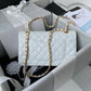 Luxe Touch Bags -  Bags - 408