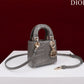 LTB - Luxe Touch Bags - 1182