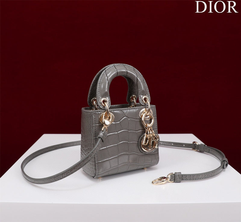 LTB - Luxe Touch Bags - 1182