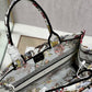 LTB - Luxe Touch Bags - 1815