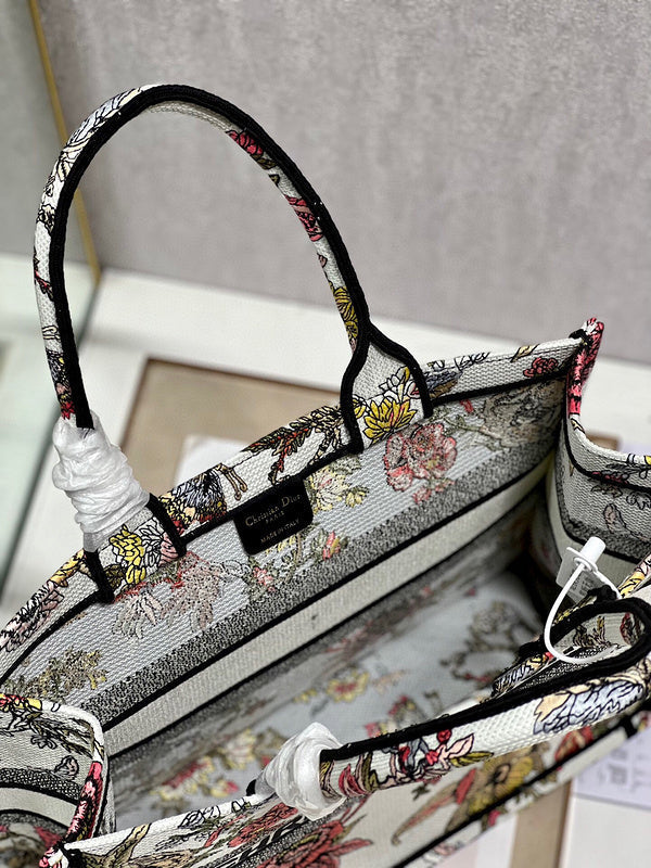 LTB - Luxe Touch Bags - 1815
