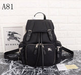 Luxe Touch Bags Fashion -BBR Bags - 826