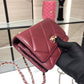 Luxe Touch Bags -  Bags - 464