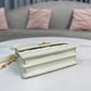 LTB - Luxe Touch Bags - 359