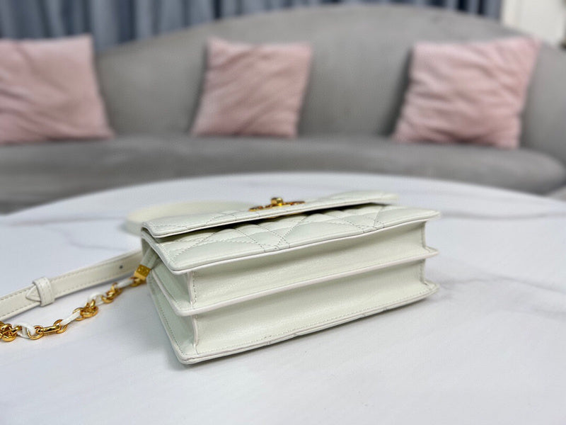 LTB - Luxe Touch Bags - 359
