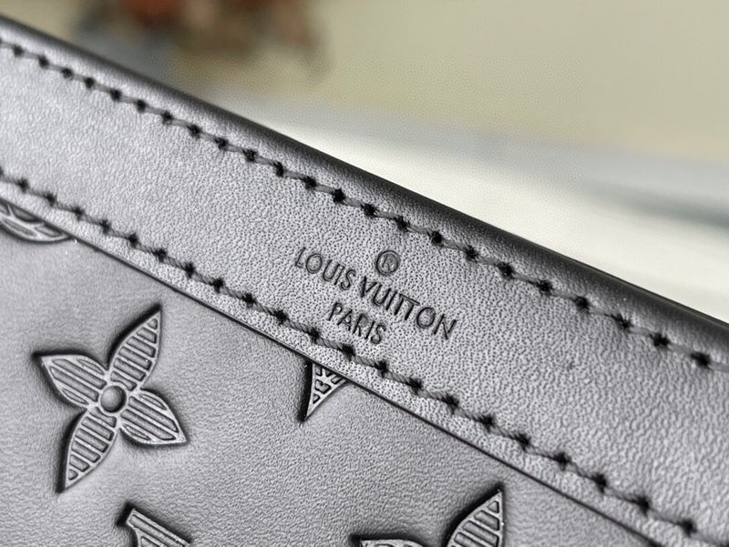 Fashion LTB-bags - 5450