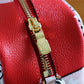 Luxe Touch Fashion LTB-bags - 9393