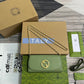 LTB - GG Bags - 589