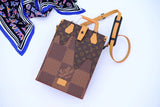 Rezaus Fashion LTB-bags - 17763