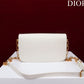 LTB - Luxe Touch Bags - 1441