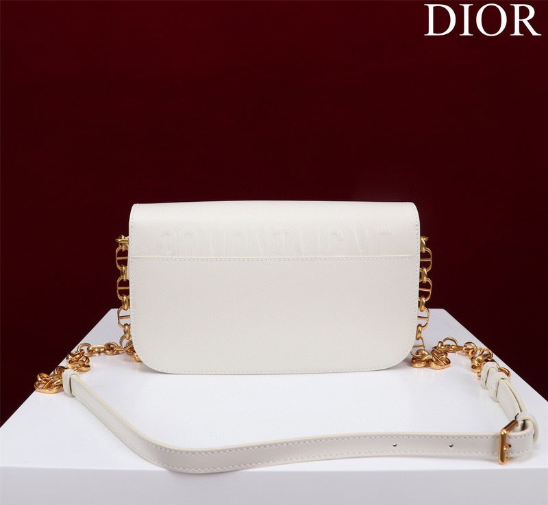 LTB - Luxe Touch Bags - 1441