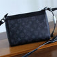 Rezaus Fashion LTB-bags - 10458