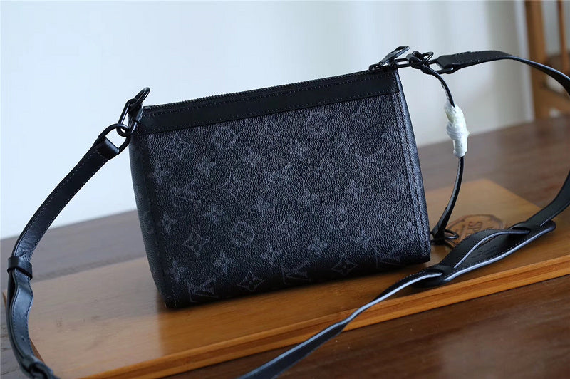 Rezaus Fashion LTB-bags - 10458