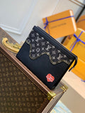 Luxe Touch Fashion LTB-bags - 17199
