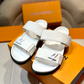 Luxe Touch Bags -  Women Shoes - 108