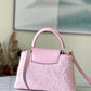Fashion LTB-bags - 5479