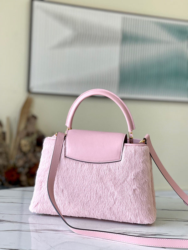Fashion LTB-bags - 5479