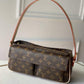 Luxe Touch Fashion LTB-bags - 17727