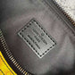 Fashion LTB-bags - 3164