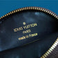Luxe Touch Fashion LTB-bags - 10795