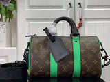 Fashion LTB-bags - 3511