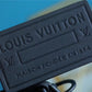 Luxe Touch Fashion LTB-bags - 10294