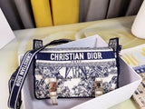 LTB - Luxe Touch Bags - 1670