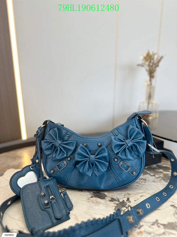 LTB Fashion - BGA Bags - 1755