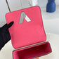 Luxe Touch Fashion LTB-Bags - 16614