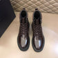Luxe Touch Bags - PD Men Shoes - 372