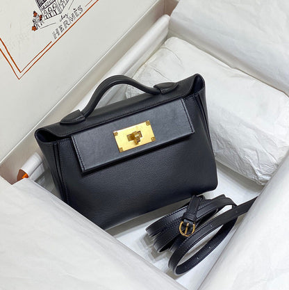 LTB - HMS Bags - 051