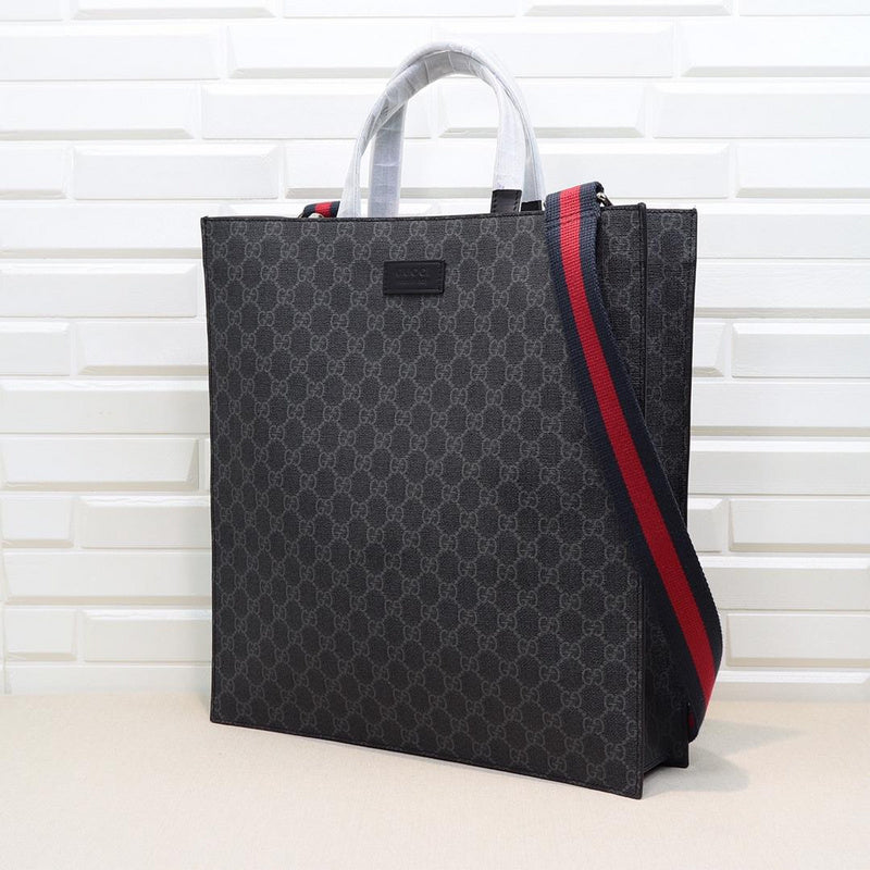 Luxe Touch Bags - Luxe Touch Bags - 1061
