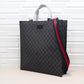 Luxe Touch Bags 

 - LTB Bags - 1061
