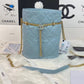 Luxe Touch Bags 

 -  Bags - 3320
