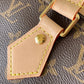 Fashion LTB-bags - 5483