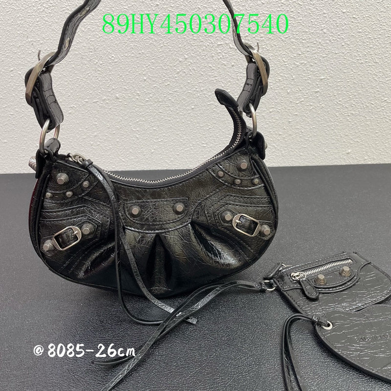 LTB Fashion - BGA Bags - 1896