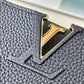 Fashion LTB-bags - 4824