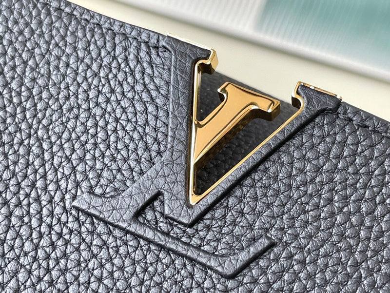 Fashion Luxe Touch bags - 4824