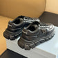 Luxe Touch Bags - PD Women Shoes - 180
