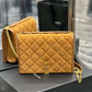 LTB - SLY Bags 556