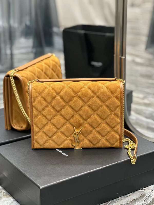 LTB - SLY Bags 556