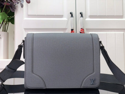 Rezaus Fashion LTB-bags - 17382