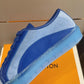 Luxe Touch Bags -  Men Shoes - 1258