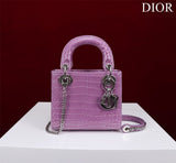 LTB - Luxe Touch Bags - 1654
