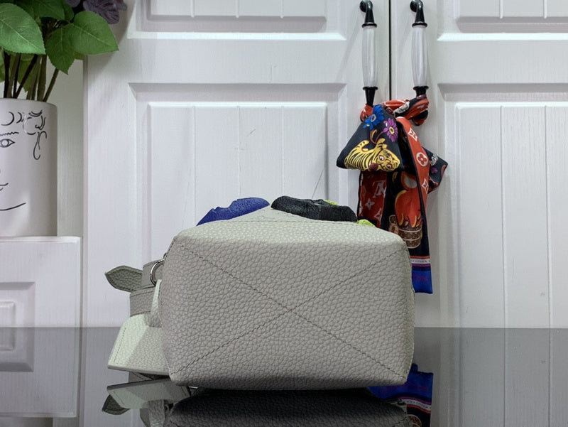 Fashion Luxe Touch bags - 3507