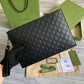 LTB - GG Bags - 1926