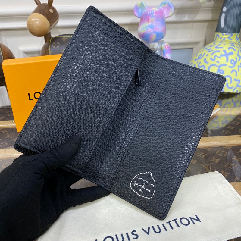Fashion Luxe Touch bags - 2623